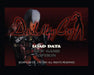 Devil May Cry [Greatest Hits] – PlayStation 2 (PS2) - for just $8.99! 