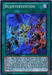 Bujintervention [LVAL-ENDE4] Super Rare - for just $0.15! 