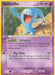 Wobbuffet (24/108) [EX: Power Keepers] - for just $0.40! 
