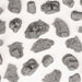 Gamers Grass Basing Bits: Temple - for just $18.76! 