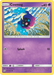 Cosmog (100/236) [Sun & Moon: Unified Minds] - for just $0.10! 