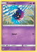 Cosmog (100/236) [Sun & Moon: Unified Minds (Glossy Misprint)] - Just $0.25! Shop now at Retro Gaming of Denver