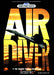 Air Diver (Sega Genesis) - for just $0! 