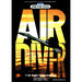 Air Diver (Sega Genesis) - Premium Video Games - Just $0! Shop now at Retro Gaming of Denver