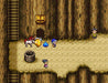 Dragon Warrior Monsters 2: Tara's Adventure – Game Boy Color (GBC) - for just $60.99! 
