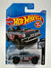 Hot Wheels American Power 1:64 Diecast Assorted (Ford, Chevy, Dodge, Mustang, Corvette, GMC, Jeep, Merc, Camaro) - for just $1.50! 