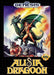 Alisia Dragoon (Sega Genesis) - for just $0! 