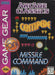 Arcade Classics (Sega Game Gear) - for just $0! 