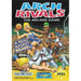 Arch Rivals (Sega Genesis) - Premium Video Games - Just $0! Shop now at Retro Gaming of Denver