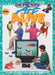 Art Alive (Sega Genesis) - for just $0! 