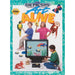 Art Alive (Sega Genesis) - Premium Video Games - Just $0! Shop now at Retro Gaming of Denver