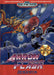 Arrow Flash (Sega Genesis) - for just $0! 