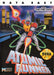 Atomic Runner (Sega Genesis) - for just $0! 