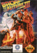 Back to the Future III (Sega Genesis) - for just $0! 