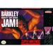 Barkley: Shut Up and Jam! (Super Nintendo) - Just $0! Shop now at Retro Gaming of Denver