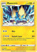 Manectric (055/196) [Sword & Shield: Lost Origin] - for just $0.10! 