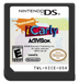 iCarly – Nintendo DS (DS) - for just $8.99! 