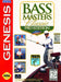 Bass Masters Classic: Pro Edition (Sega Genesis) - for just $0! 
