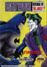 Batman: Revenge of the Joker (Sega Genesis) - for just $0! 