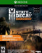 State of Decay: Year One Survival Edition (Xbox One) - for just $0! 