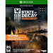 State of Decay: Year One Survival Edition (Xbox One) - Just $0! Shop now at Retro Gaming of Denver