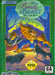 Beauty And The Beast: Roar of the Beast (Sega Genesis) - for just $0! 