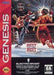 Best of the Best Championship Karate (Sega Genesis) - for just $0! 