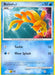 Buizel (92/147) [Platinum: Supreme Victors] - for just $0.15! 