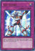 Kid Guard [LCGX-EN114] Ultra Rare - for just $0.15! 