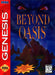 Beyond Oasis (Sega Genesis) - for just $0! 