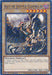 Ally of Justice Clausolas (Duel Terminal) [HAC1-EN076] Common - for just $0.10! 
