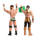 WWE Championship Showdown Action Figure 2-Pack - Select Figure(s) - for just $32.67! 