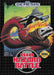 Bio-Hazard Battle (Sega Genesis) - for just $0! 