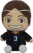 Haikyu!! Asahi Azumane Jacket Sitting Pose Plush 7 inch - for just $29.99! 