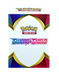 Ultra PRO: Deck Box - Full-View (Pokemon - Galar Starters) - for just $0! 
