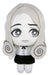 JUNJI ITO'S UZUMAKI- GOSHIMA KIRIE PLUSH 8" - Just $29.95! Shop now at Retro Gaming of Denver