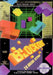 Blockout (Sega Genesis) - for just $0! 
