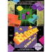 Blockout (Sega Genesis) - Just $0! Shop now at Retro Gaming of Denver