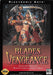 Blades of Vengeance (Sega Genesis) - for just $0! 
