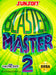 Blaster Master 2 (Sega Genesis) - for just $0! 