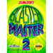 Blaster Master 2 (Sega Genesis) - Just $0! Shop now at Retro Gaming of Denver