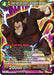 Great Ape Son Gohan, Unstoppable Rampage (Zenkai Series Tournament Pack Vol.1) (P-416) [Tournament Promotion Cards] - for just $0.20! 