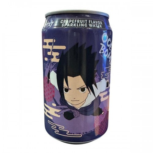 OCEAN BOMB NT SPARKLING GRAPEFRT24/11.1Z - for just $3.99! 