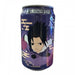 OCEAN BOMB NT SPARKLING GRAPEFRT24/11.1Z - for just $3.99! 