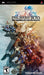 Final Fantasy Tactics: The War of the Lions  – PlayStation Portable (PSP) - for just $17.99! 