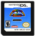 Rainbow Islands Revolution – Nintendo DS (DS) - for just $13.99! 