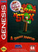 Bubba and Stix (Sega Genesis) - for just $0! 