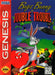 Bugs Bunny Double Trouble (Sega Genesis) - for just $0! 