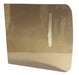 SMASHProps Breakaway Flat Pane Glass - for just $15! 