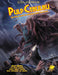 Call of Cthulhu: Pulp Cthulhu - for just $44.95! 